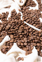 Load image into Gallery viewer, Honduran Roasted Coffee
